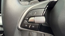 2025 (74) SKODA OCTAVIA 2.0 TDI 150 SE Technology 5dr DSG 4719408