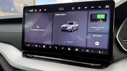 2025 (74) SKODA OCTAVIA 2.0 TDI 150 SE Technology 5dr DSG 4719417