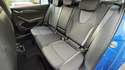 2025 (74) SKODA OCTAVIA 2.0 TDI 150 SE Technology 5dr DSG 4719443