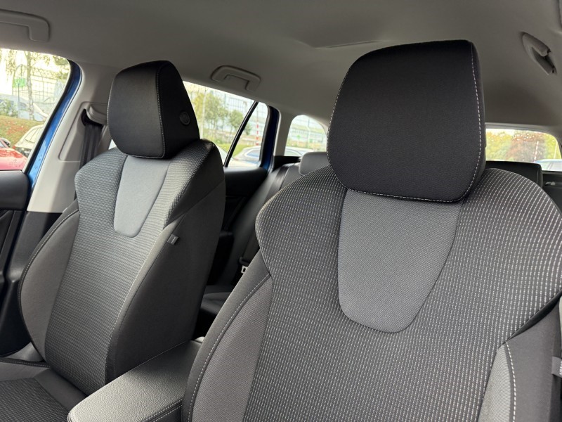 2025 (74) SKODA OCTAVIA 2.0 TDI 150 SE Technology 5dr DSG 4719433