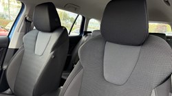 2025 (74) SKODA OCTAVIA 2.0 TDI 150 SE Technology 5dr DSG 4719433