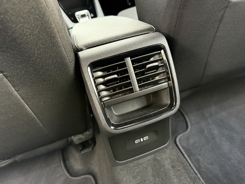 2025 (74) SKODA OCTAVIA 2.0 TDI 150 SE Technology 5dr DSG 4719441