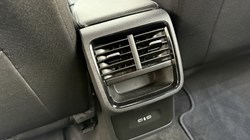 2025 (74) SKODA OCTAVIA 2.0 TDI 150 SE Technology 5dr DSG 4719441