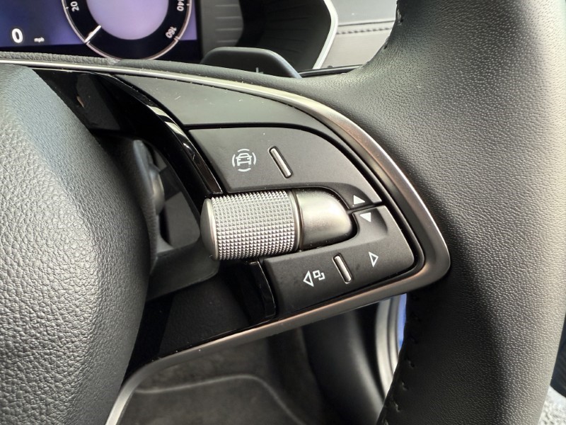 2025 (74) SKODA OCTAVIA 2.0 TDI 150 SE Technology 5dr DSG 4719409