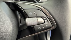 2025 (74) SKODA OCTAVIA 2.0 TDI 150 SE Technology 5dr DSG 4719409