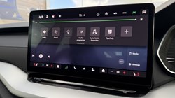 2025 (74) SKODA OCTAVIA 2.0 TDI 150 SE Technology 5dr DSG 4719426