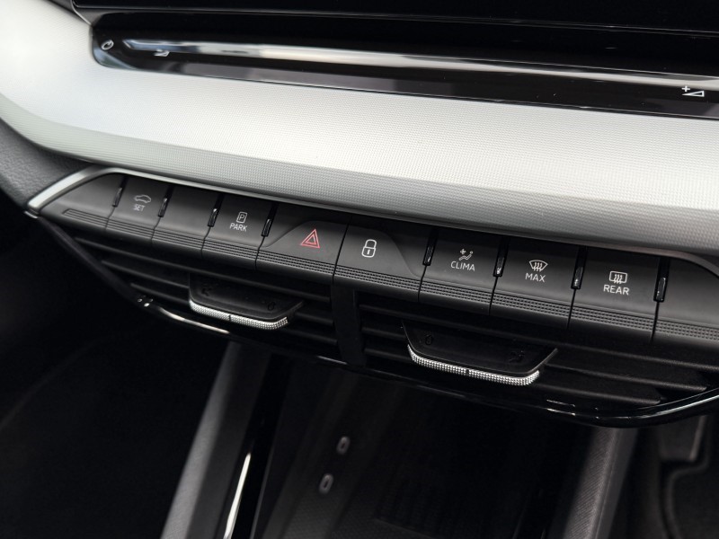 2025 (74) SKODA OCTAVIA 2.0 TDI 150 SE Technology 5dr DSG 4719413