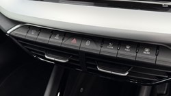 2025 (74) SKODA OCTAVIA 2.0 TDI 150 SE Technology 5dr DSG 4719413