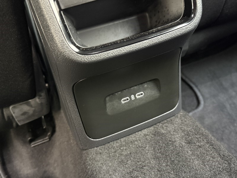 2025 (74) SKODA OCTAVIA 2.0 TDI 150 SE Technology 5dr DSG 4719440