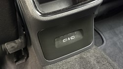 2025 (74) SKODA OCTAVIA 2.0 TDI 150 SE Technology 5dr DSG 4719440