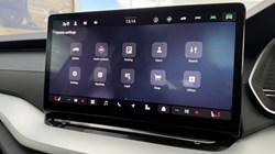 2025 (74) SKODA OCTAVIA 2.0 TDI 150 SE Technology 5dr DSG 4719427