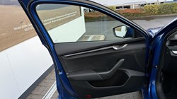 2025 (74) SKODA OCTAVIA 2.0 TDI 150 SE Technology 5dr DSG 4719430