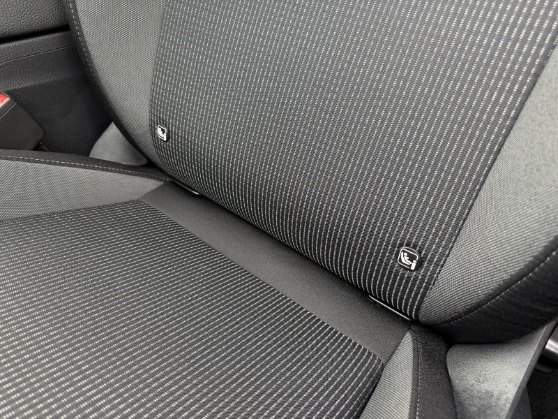 2025 (74) SKODA OCTAVIA 2.0 TDI 150 SE Technology 5dr DSG 4719434