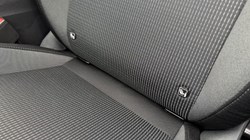 2025 (74) SKODA OCTAVIA 2.0 TDI 150 SE Technology 5dr DSG 4719434