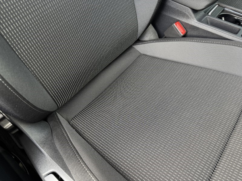 2025 (74) SKODA OCTAVIA 2.0 TDI 150 SE Technology 5dr DSG 4719405