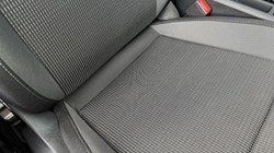 2025 (74) SKODA OCTAVIA 2.0 TDI 150 SE Technology 5dr DSG 4719405