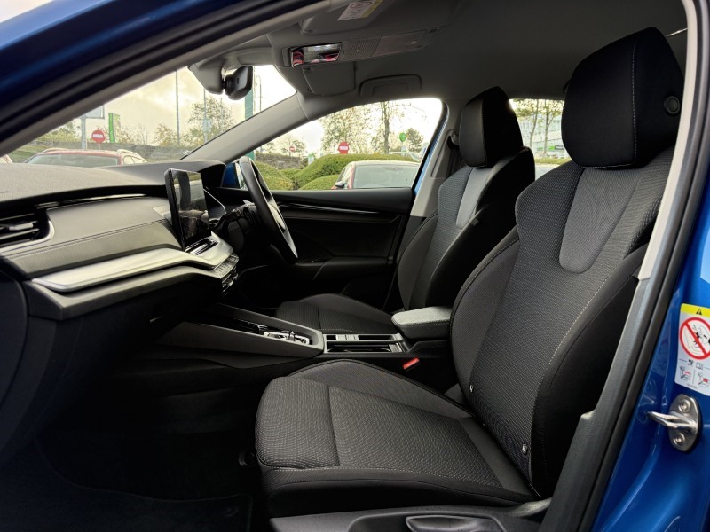 2025 (74) SKODA OCTAVIA 2.0 TDI 150 SE Technology 5dr DSG 4719432