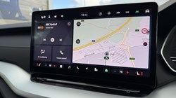 2025 (74) SKODA OCTAVIA 2.0 TDI 150 SE Technology 5dr DSG 4719418