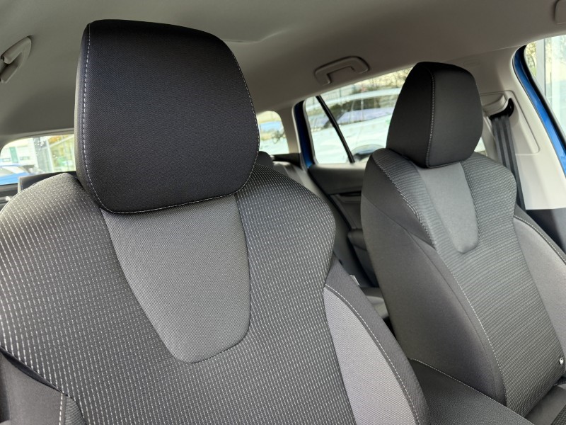 2025 (74) SKODA OCTAVIA 2.0 TDI 150 SE Technology 5dr DSG 4719404