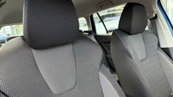 2025 (74) SKODA OCTAVIA 2.0 TDI 150 SE Technology 5dr DSG 4719404