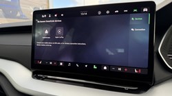 2025 (74) SKODA OCTAVIA 2.0 TDI 150 SE Technology 5dr DSG 4719419