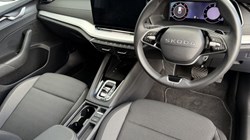 2025 (74) SKODA OCTAVIA 2.0 TDI 150 SE Technology 5dr DSG 4719406