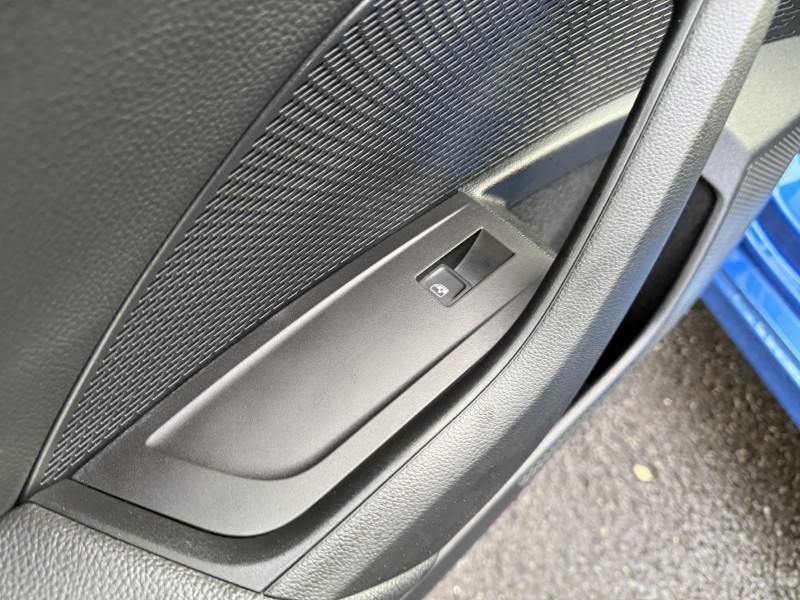 2025 (74) SKODA OCTAVIA 2.0 TDI 150 SE Technology 5dr DSG 4719431