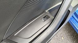 2025 (74) SKODA OCTAVIA 2.0 TDI 150 SE Technology 5dr DSG 4719431