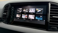 2023 (23) SKODA KAROQ 2.0 TSI Sportline 4x4 5dr DSG 4725816