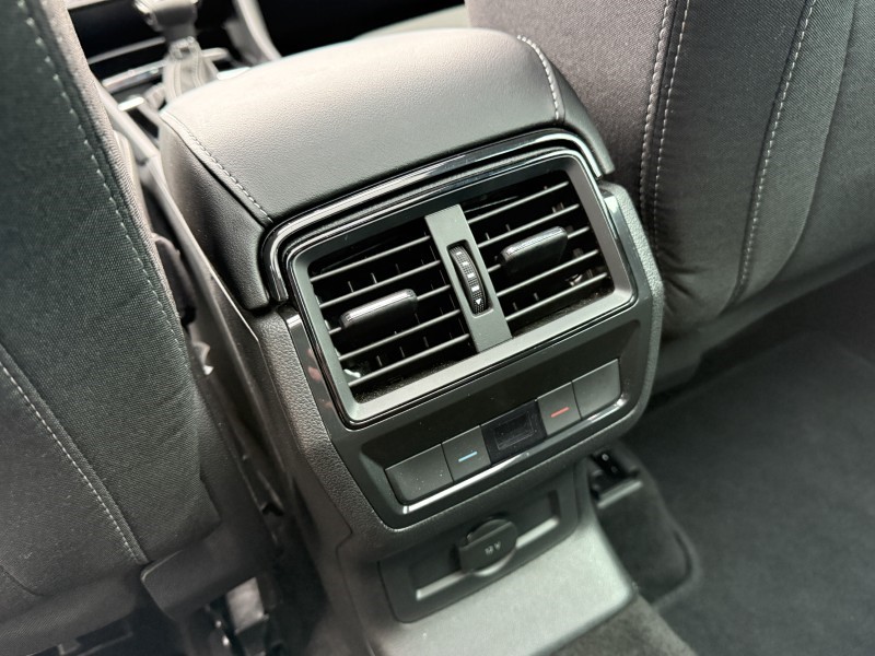 2023 (23) SKODA KAROQ 2.0 TSI Sportline 4x4 5dr DSG 4725834