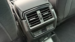 2023 (23) SKODA KAROQ 2.0 TSI Sportline 4x4 5dr DSG 4725834