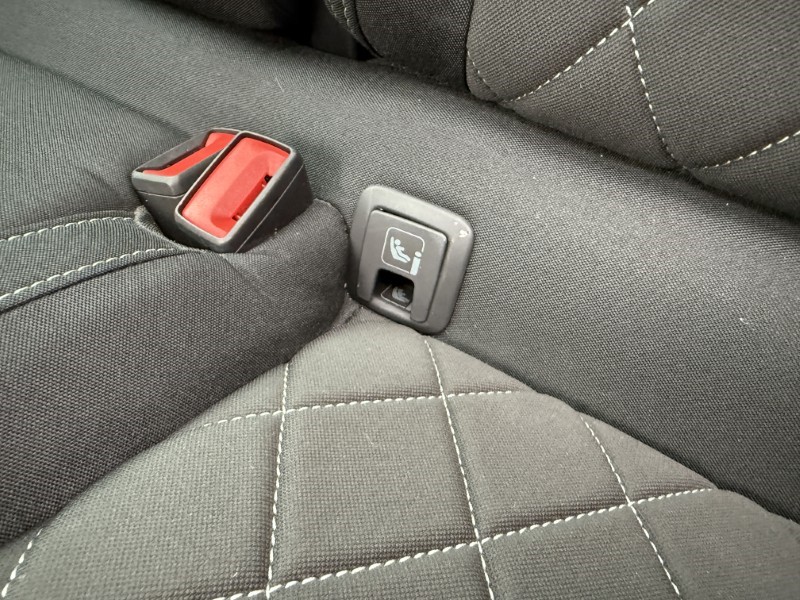 2023 (23) SKODA KAROQ 2.0 TSI Sportline 4x4 5dr DSG 4725833