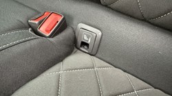 2023 (23) SKODA KAROQ 2.0 TSI Sportline 4x4 5dr DSG 4725833