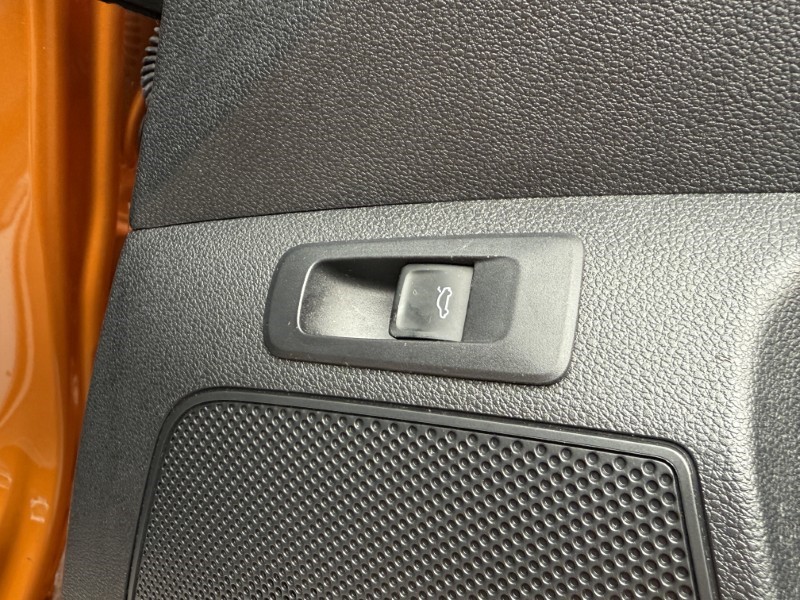 2023 (23) SKODA KAROQ 2.0 TSI Sportline 4x4 5dr DSG 4725794