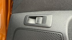 2023 (23) SKODA KAROQ 2.0 TSI Sportline 4x4 5dr DSG 4725794