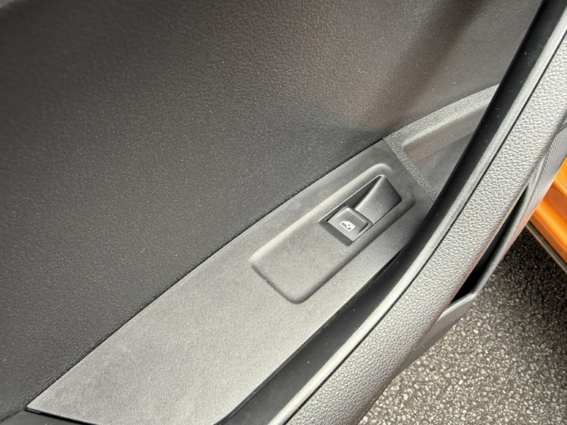 2023 (23) SKODA KAROQ 2.0 TSI Sportline 4x4 5dr DSG 4725825