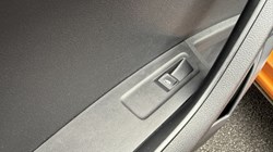 2023 (23) SKODA KAROQ 2.0 TSI Sportline 4x4 5dr DSG 4725825