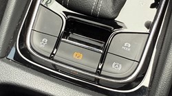 2023 (23) SKODA KAROQ 2.0 TSI Sportline 4x4 5dr DSG 4725808