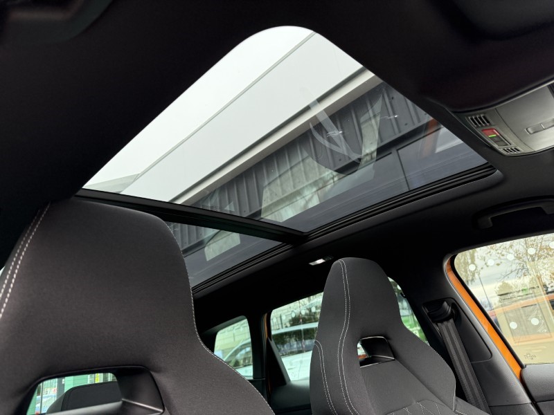 2023 (23) SKODA KAROQ 2.0 TSI Sportline 4x4 5dr DSG 4725798