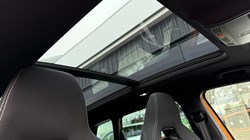 2023 (23) SKODA KAROQ 2.0 TSI Sportline 4x4 5dr DSG 4725798