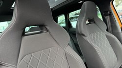 2023 (23) SKODA KAROQ 2.0 TSI Sportline 4x4 5dr DSG 4725797