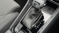2023 (23) SKODA KAROQ 2.0 TSI Sportline 4x4 5dr DSG 4725807