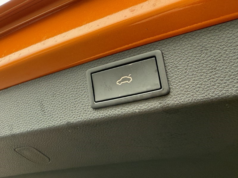 2023 (23) SKODA KAROQ 2.0 TSI Sportline 4x4 5dr DSG 4725789