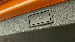 2023 (23) SKODA KAROQ 2.0 TSI Sportline 4x4 5dr DSG 4725789