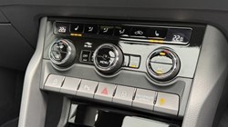 2023 (23) SKODA KAROQ 2.0 TSI Sportline 4x4 5dr DSG 4725810
