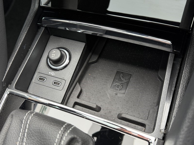 2023 (23) SKODA KAROQ 2.0 TSI Sportline 4x4 5dr DSG 4725809