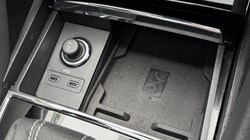 2023 (23) SKODA KAROQ 2.0 TSI Sportline 4x4 5dr DSG 4725809