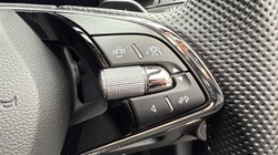 2023 (23) SKODA KAROQ 2.0 TSI Sportline 4x4 5dr DSG 4725803