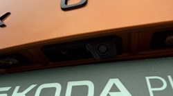 2023 (23) SKODA KAROQ 2.0 TSI Sportline 4x4 5dr DSG 4725784