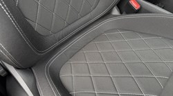 2023 (23) SKODA KAROQ 2.0 TSI Sportline 4x4 5dr DSG 4725799